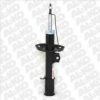 AL-KO 301204 Shock Absorber